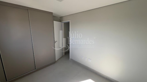 Apartamento em Centro - Montes Claros, MG