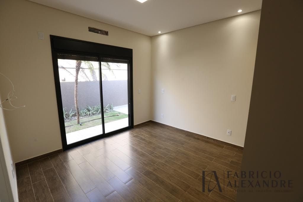 Casa à venda com 4 quartos, 4 suítes, 6 vagas e 378m² no Golden Park, Mirassol (SP) — foto 18 de 29
