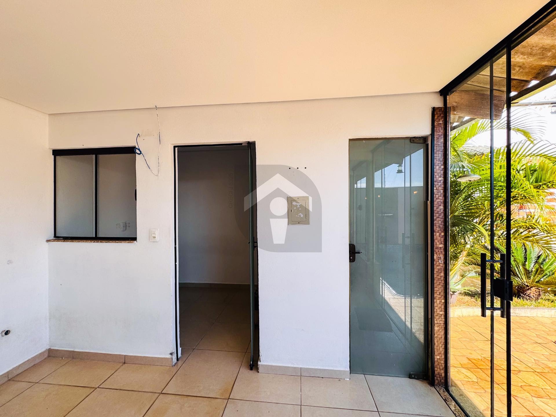 Casa, 2 quartos, 150 m² - Foto 35