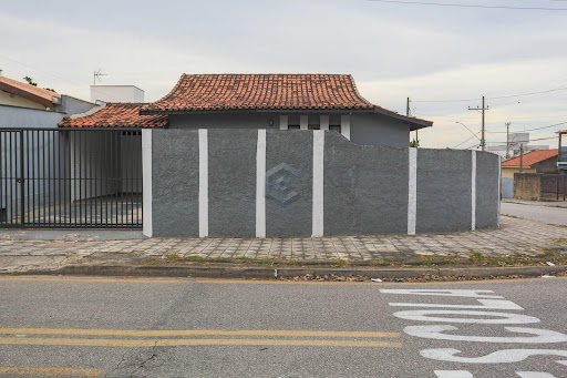 Casa à venda em Central Parque Sorocaba com 4 quartos, 192m²