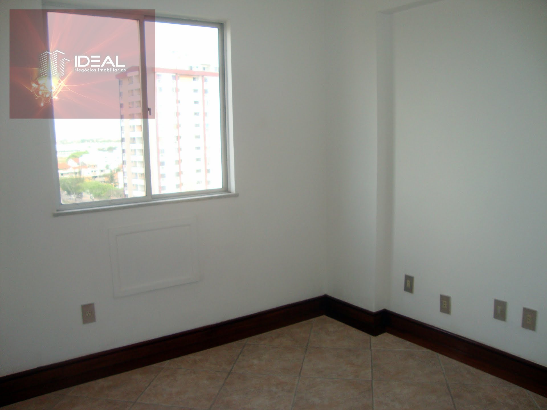 Apartamento à venda com 2 quartos, 1 banheiro, 1 vaga e 65m² no Parque São Caetano, Campos dos Goytacazes (RJ) — foto 24 de 30