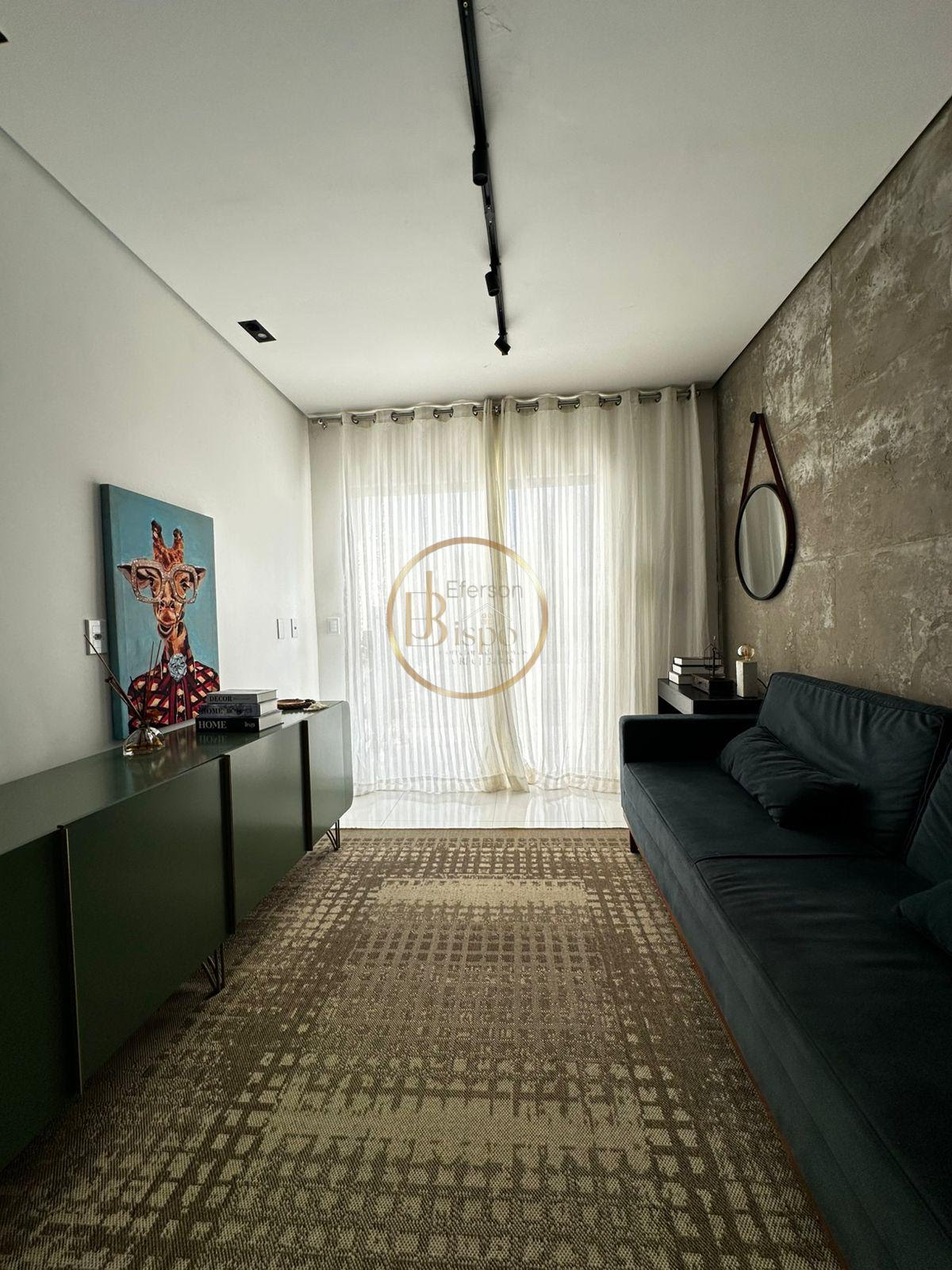 Apartamento à venda com 3 quartos, 1 suíte, 1 vaga e 100m² no Praia de Taperapuã, Porto Seguro (BA) — foto 18 de 21