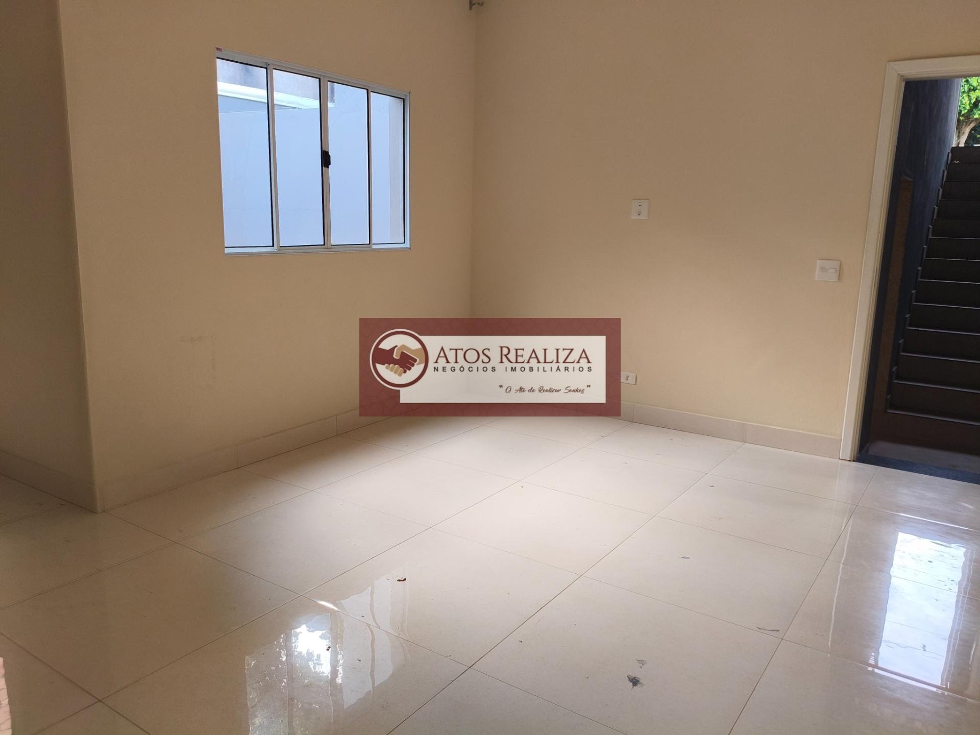Casa para alugar com 3 quartos, 1 banheiro, 2 vagas e 80m² no Jardim das Imbuias, São Paulo (SP) — foto 18 de 30