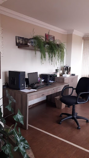 Foto 02