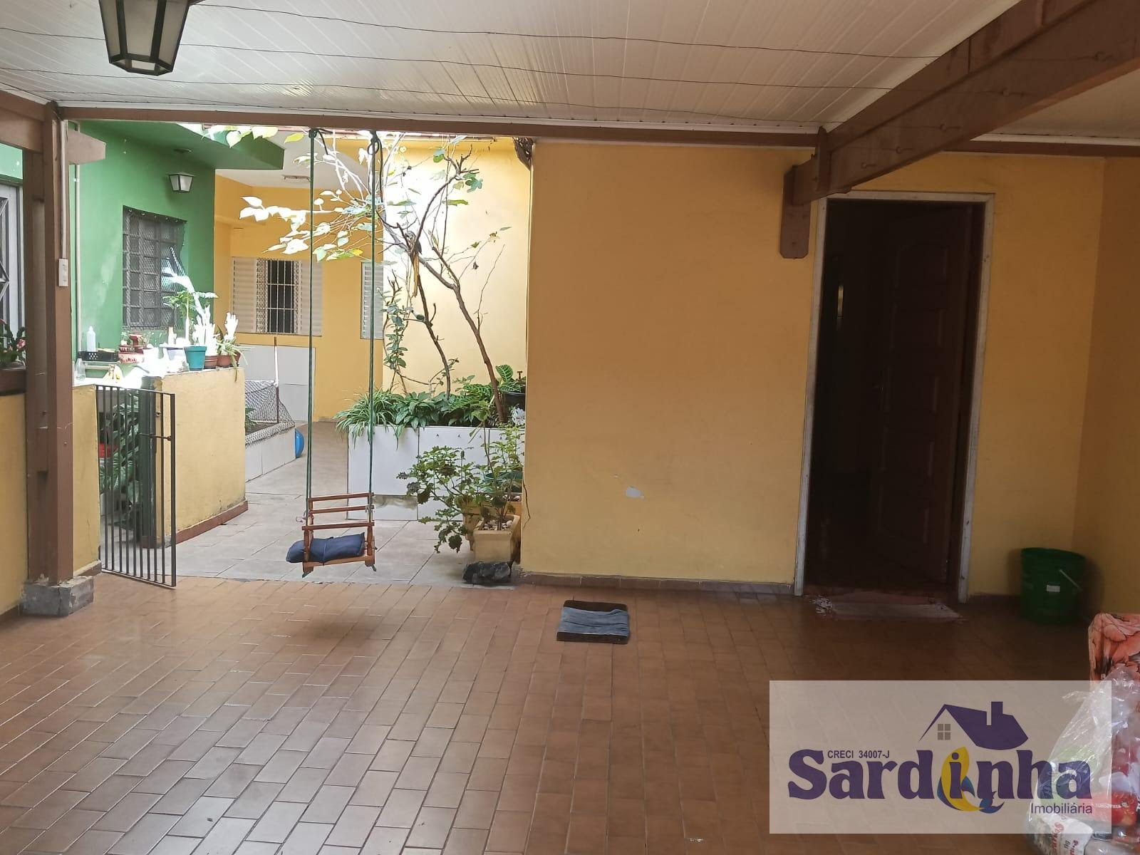 Casa à venda com 2 quartos, 1 suíte, 2 vagas e 160m² no Parque Pirajussara, Embu das Artes (SP) — foto 3 de 19
