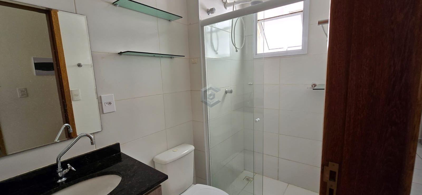 Apartamento para alugar com 2 quartos, 1 banheiro, 1 vaga e 52m² no Parque Campolim, Sorocaba (SP) — foto 14 de 23