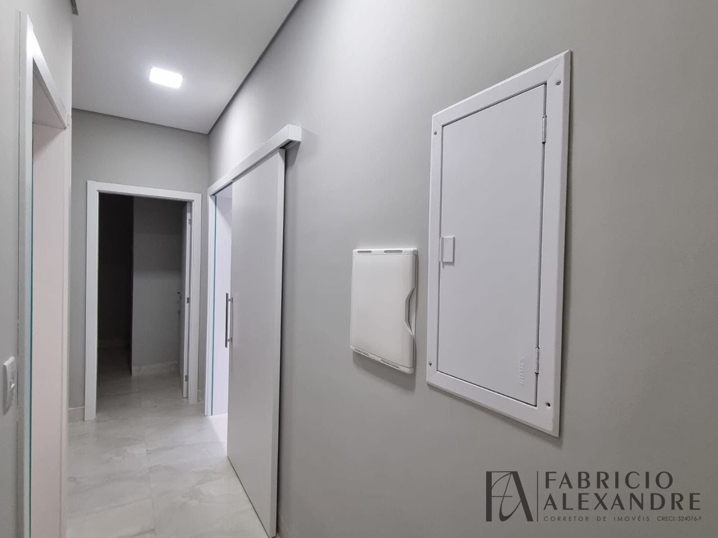 Casa à venda com 3 quartos, 3 suítes, 6 vagas e 150m² no Setlife Residence Club 2, Mirassol (SP) — foto 9 de 9