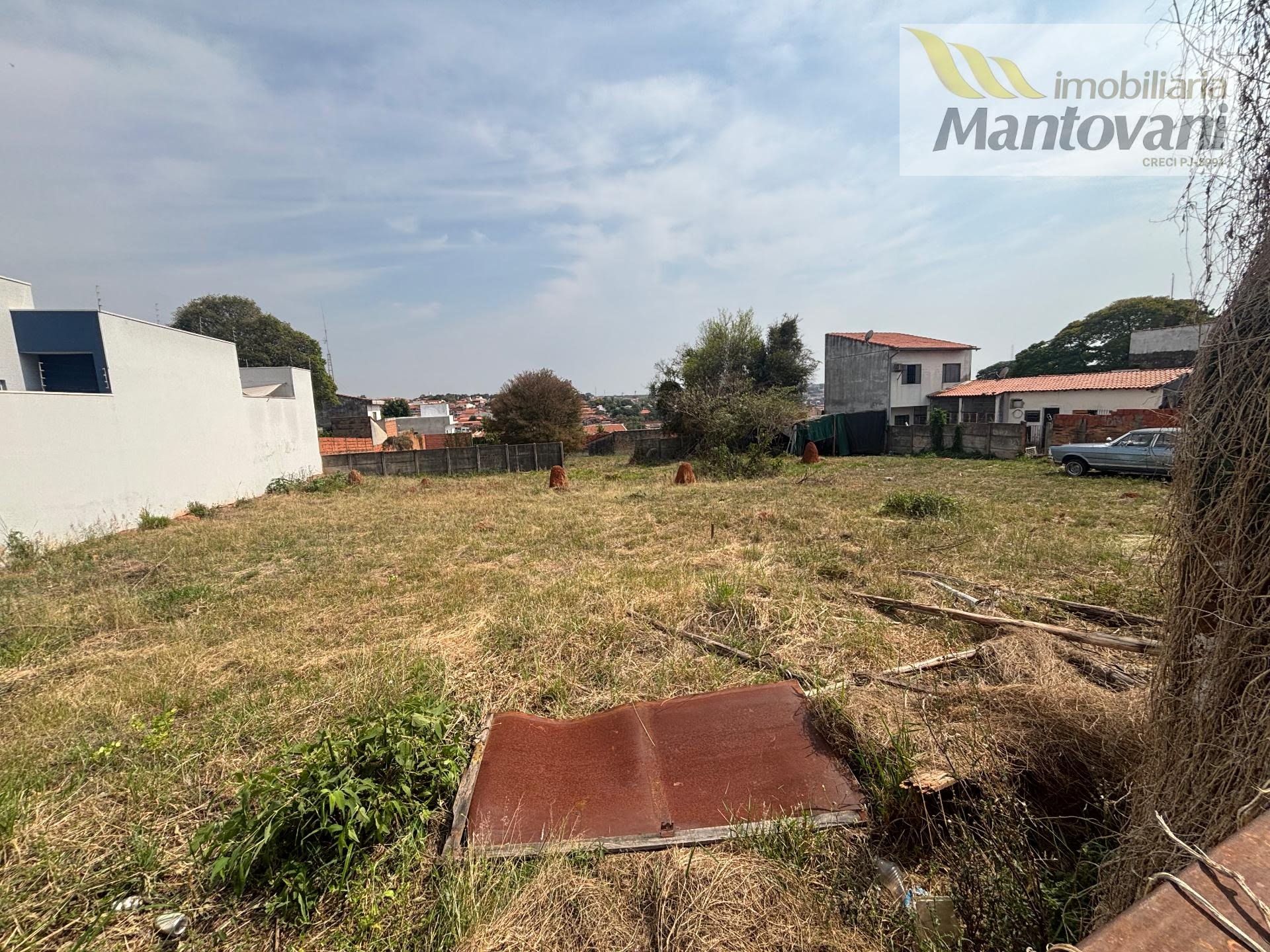 Terreno à venda com 2041m² de terreno no Centro, Tatuí (SP) — foto 7 de 9