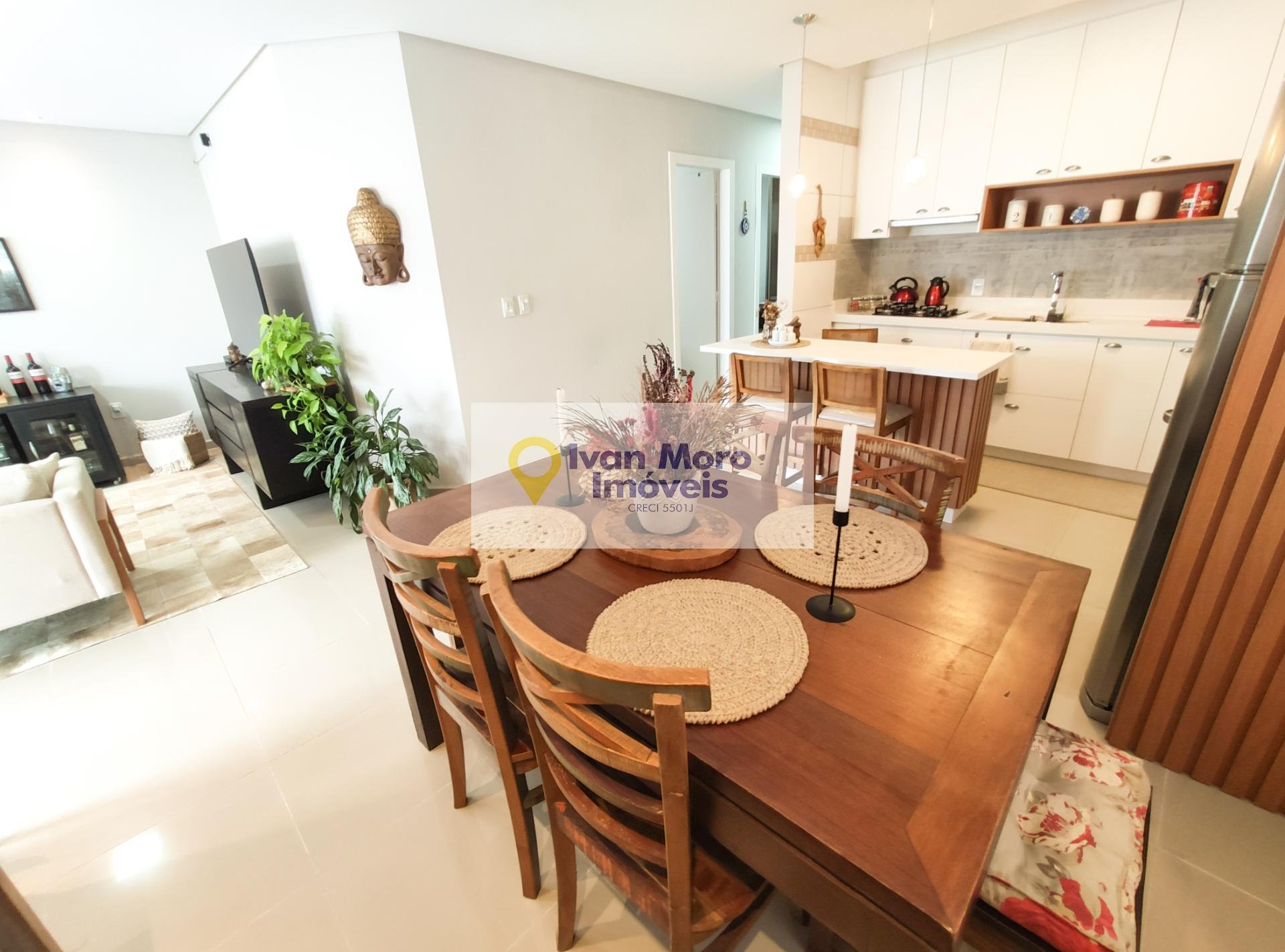 Casa à venda com 3 quartos, 1 suíte, 2 vagas e 145m² no Ingleses do Rio Vermelho, Florianópolis (SC) — foto 8 de 30