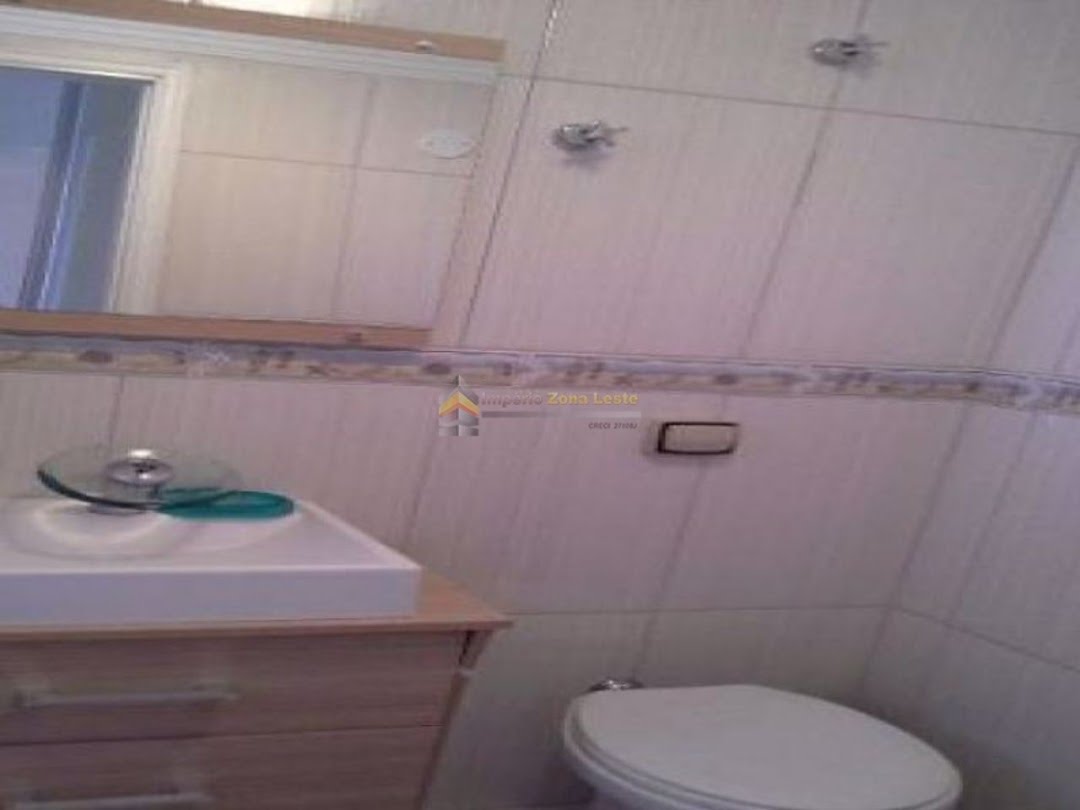 Apartamento, 2 quartos, 76 m² - Foto 14
