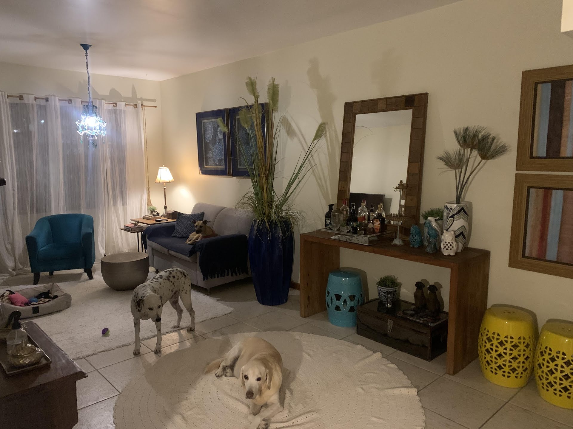Casa à venda com 3 quartos, 3 suítes, 2 vagas e 218m² no Parque Califórnia, Campos dos Goytacazes (RJ) — foto 24 de 30