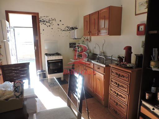 Casa em Centro  -  Alegrete