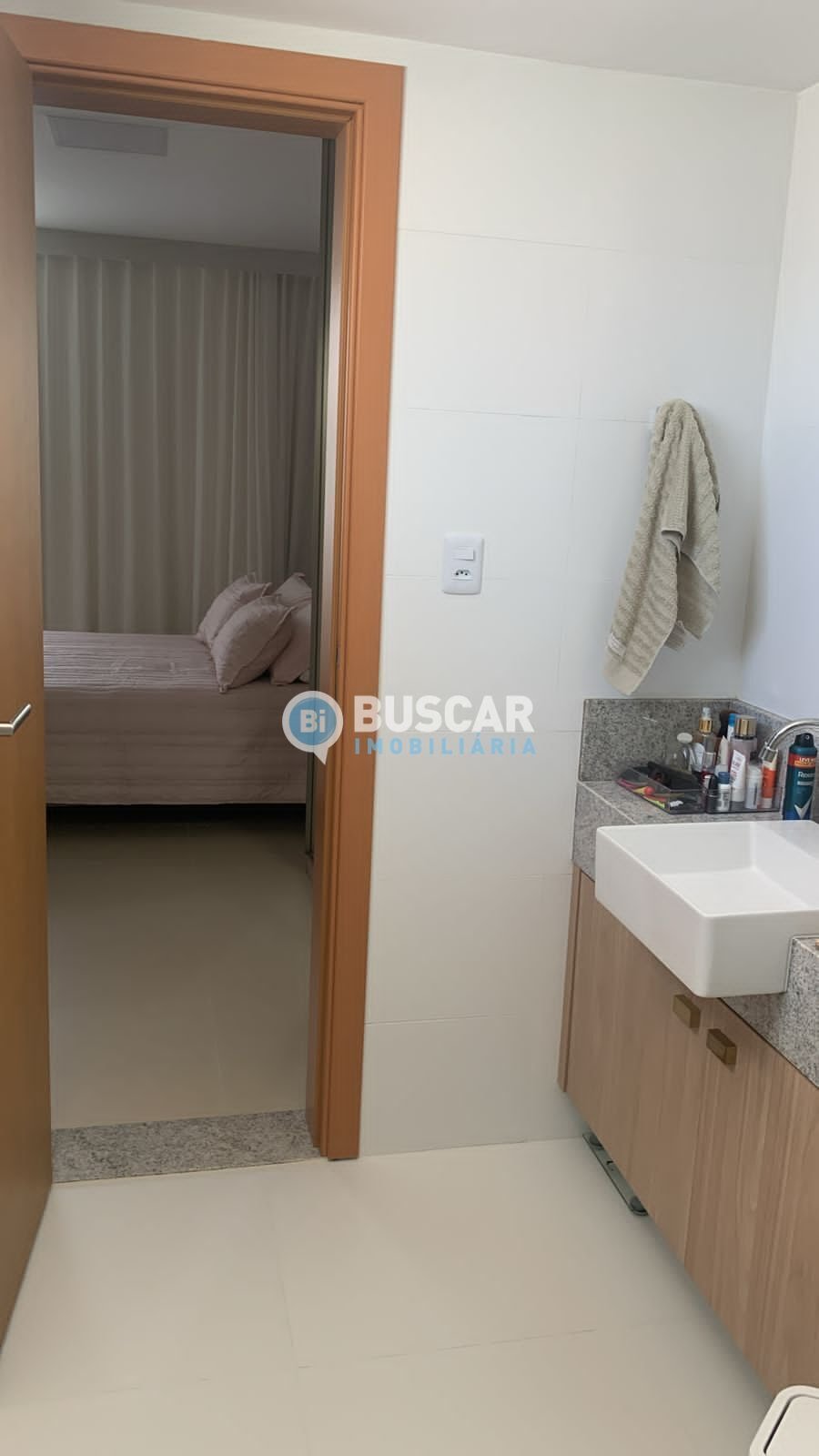 Casa à venda com 3 quartos, 3 suítes, 2 vagas e 250m² no Imbassaí, Mata de São João (BA) — foto 5 de 30