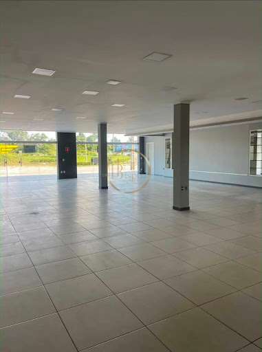 Galpão para Locação em Porto Seguro na BR-367, 180m²