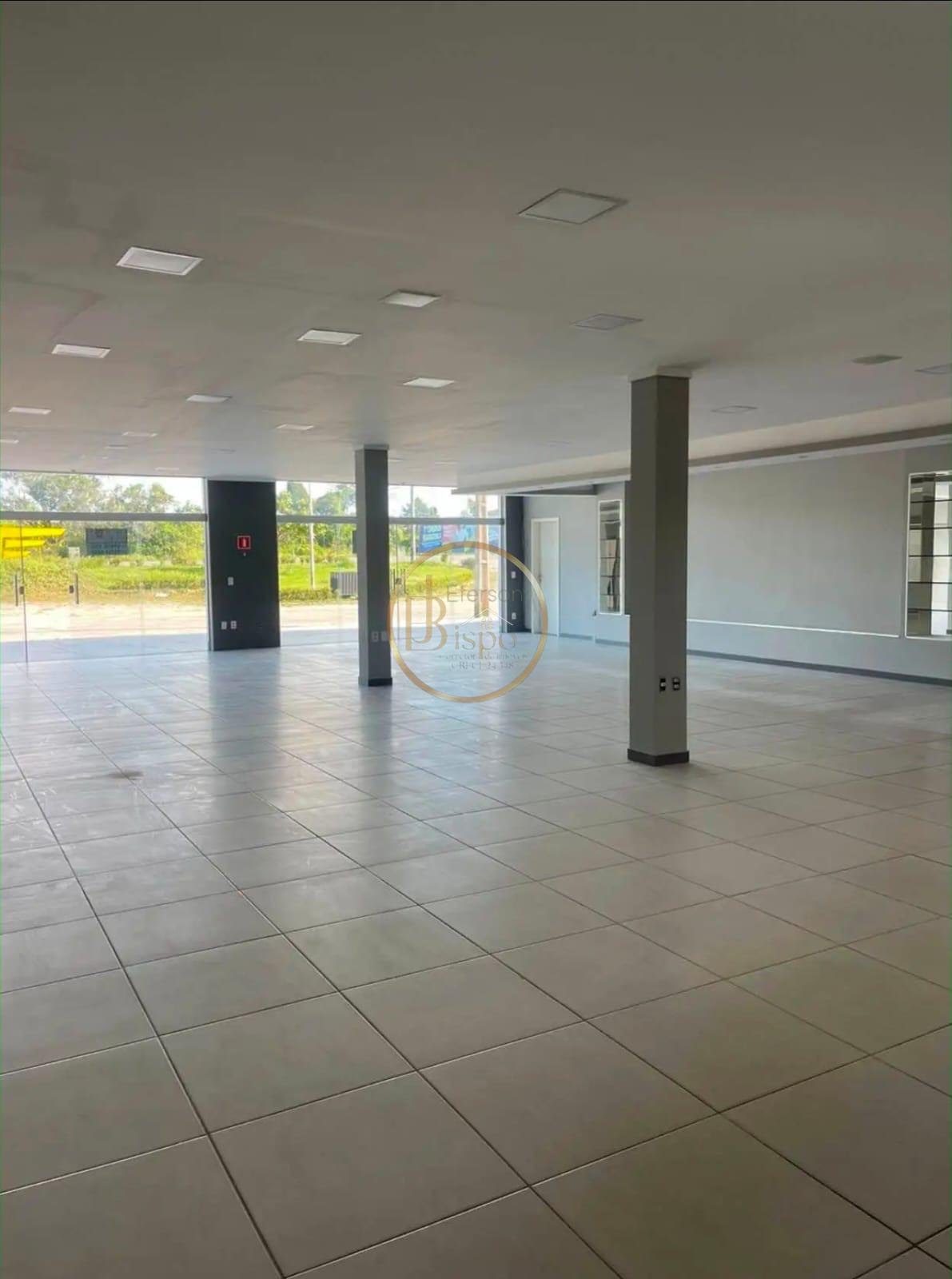 Comercial para alugar com 180m² no Br367, Porto Seguro (BA) — foto 2 de 6