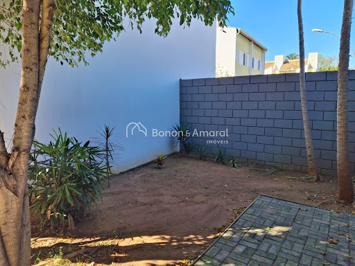 Casa, 3 quartos, 84 m² - Foto 2