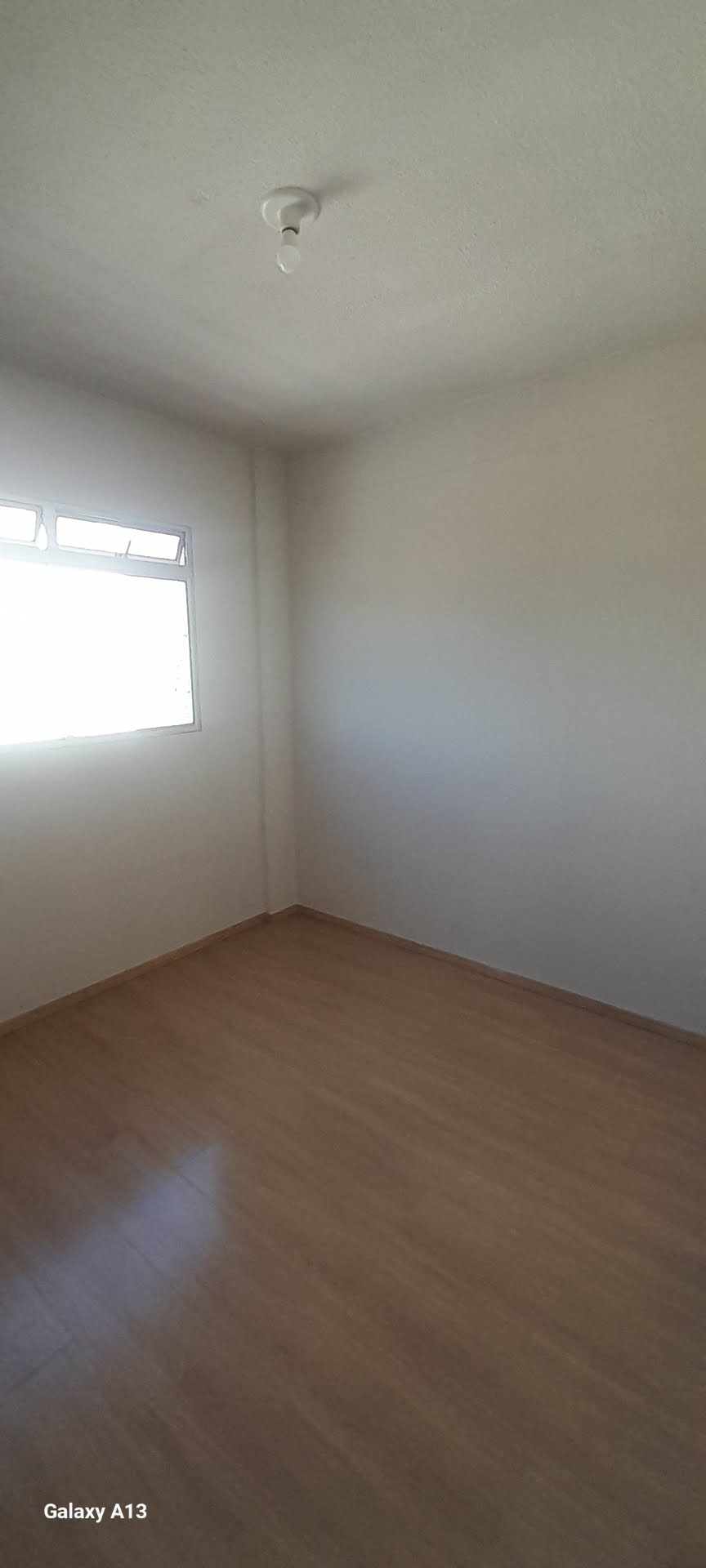Apartamento, 2 quartos, 45 m² - Foto 23