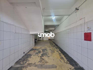 Ponto Comercial com 125m2 Para Locação Vila Angelica Sorocaba SP