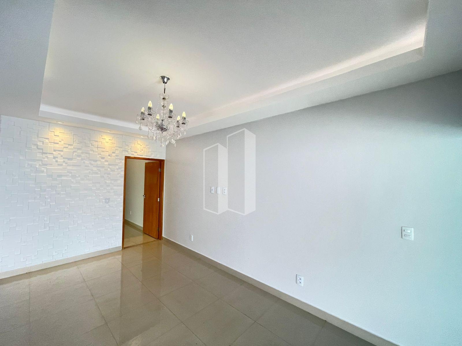 Casa à venda com 3 quartos, 1 suíte, 4 vagas e 180m² no Residencial Center Ville, Goiânia (GO) — foto 8 de 25