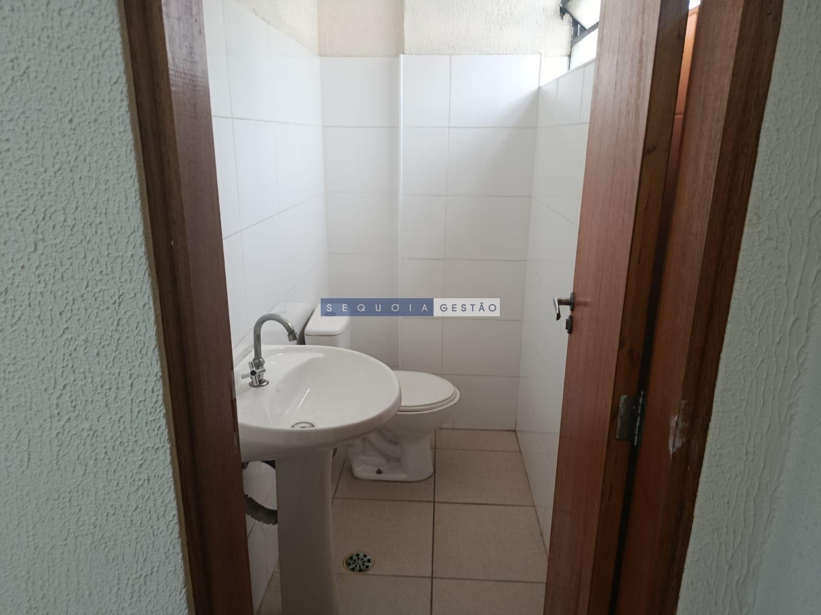 Comercial para alugar com 2 banheiros e 80m² no Centro Histórico de São Paulo, São Paulo (SP) — foto 20 de 27