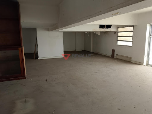 Loja para Alugar em Copacabana RJ | 200m² de Área Útil