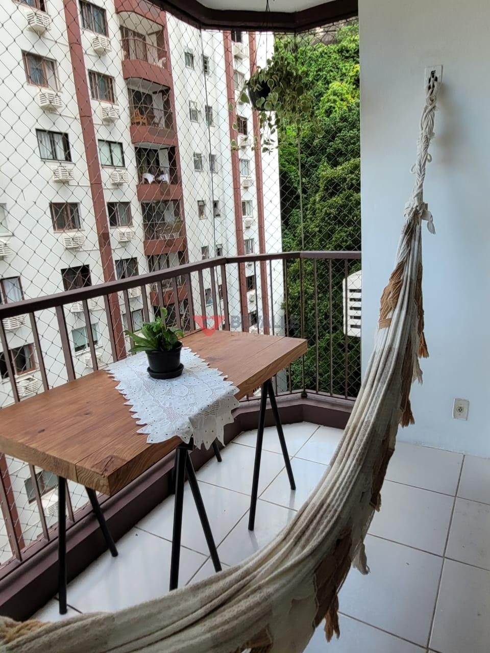 Apartamento à venda com 2 quartos, 1 suíte, 1 vaga e 85m² no Botafogo, Rio de Janeiro (RJ) — foto 10 de 30