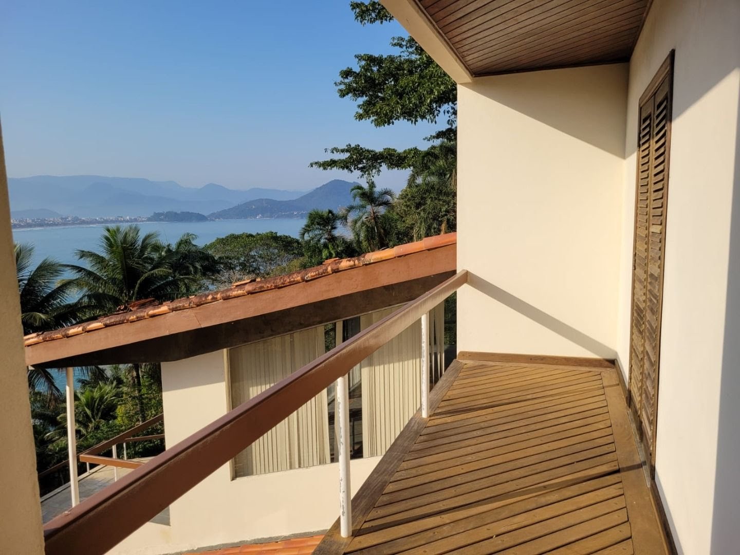 Casa à venda com 5 quartos, 4 banheiros, 7 vagas e 822m² no Toninhas, Ubatuba (SP) — foto 8 de 30