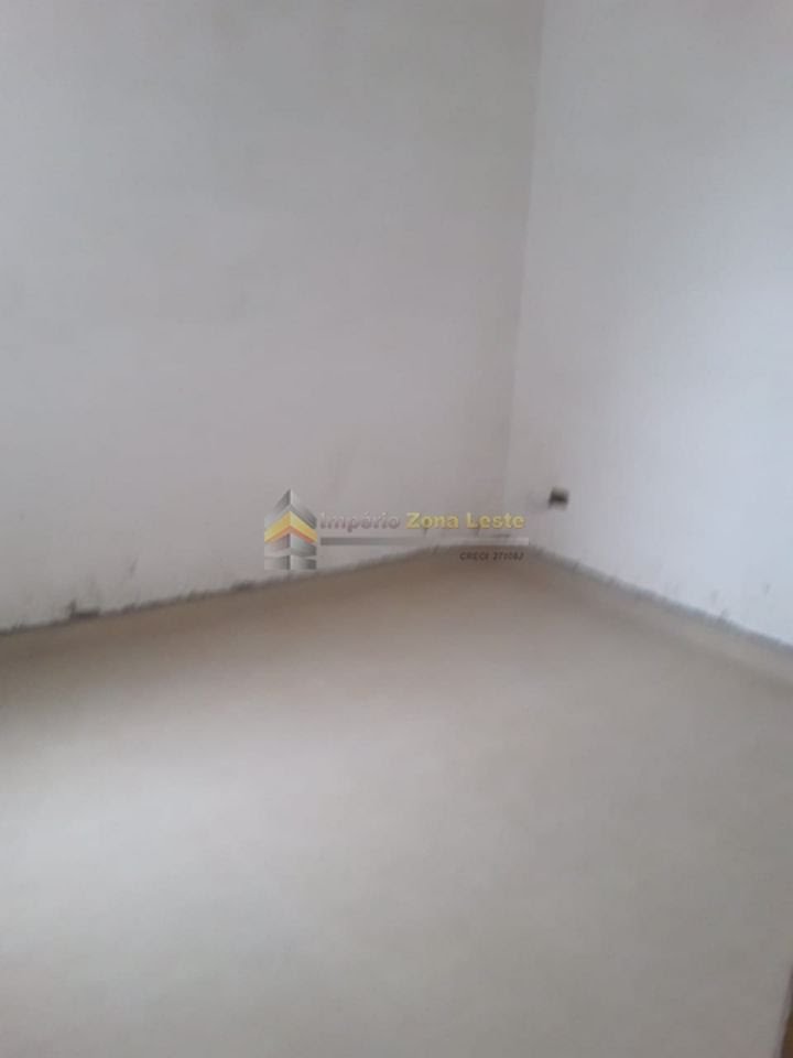 Apartamento, 2 quartos, 47 m² - Foto 6