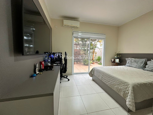Casa de Condomínio, 3 quartos - Foto 24