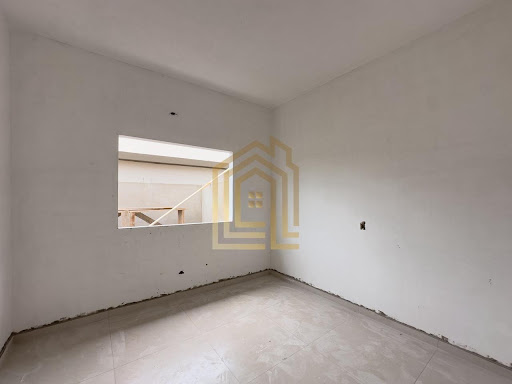 Casa à Venda no bairro Santa Felicidade, Cascavel - 3 Quartos, 62m²