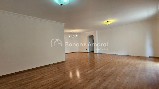 Apartamento, 3 quartos, 215 m² - Foto 6