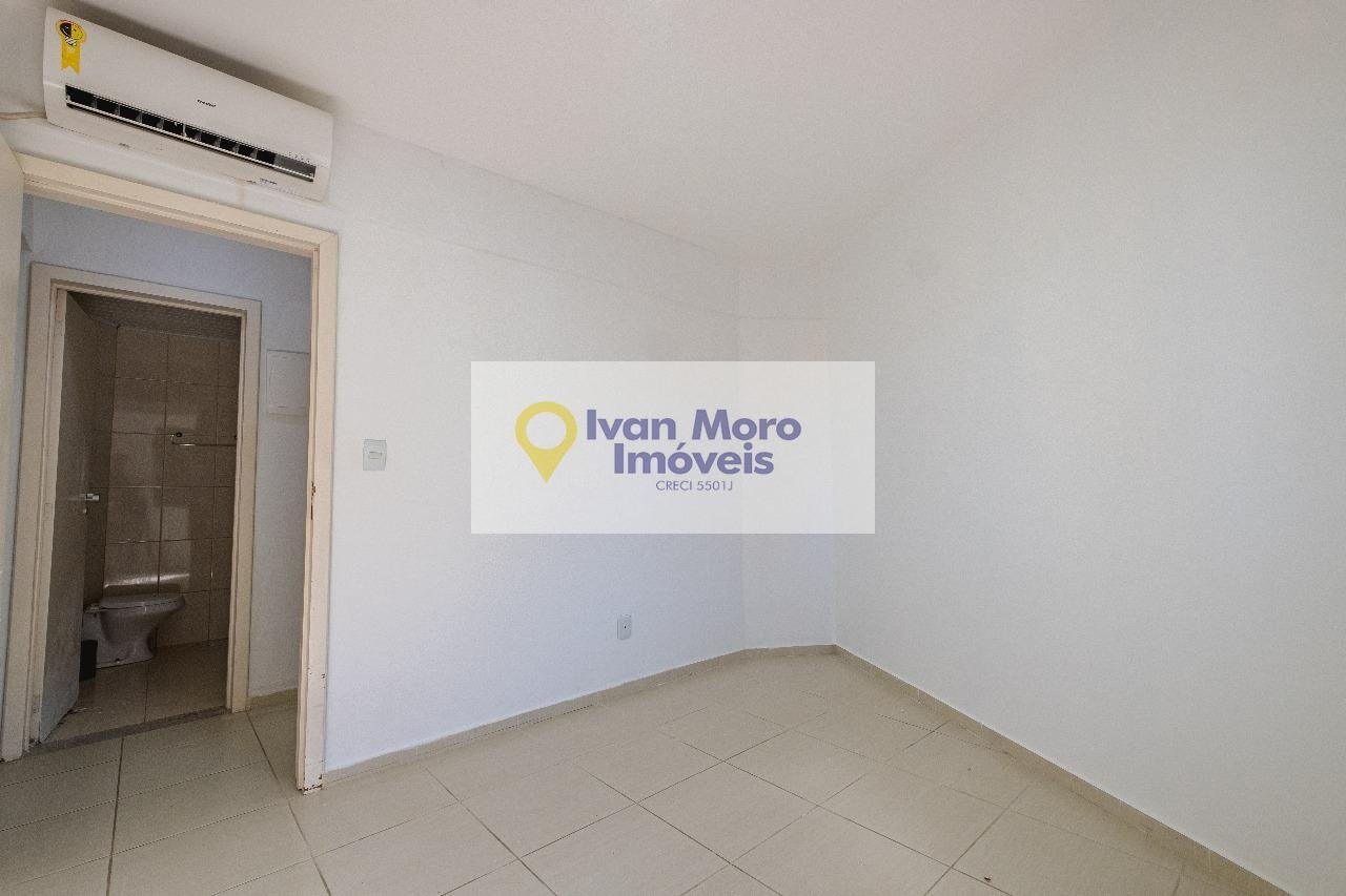Apartamento à venda com 3 quartos, 1 suíte, 1 vaga e 108m² no Ingleses Norte, Florianópolis (SC) — foto 13 de 17