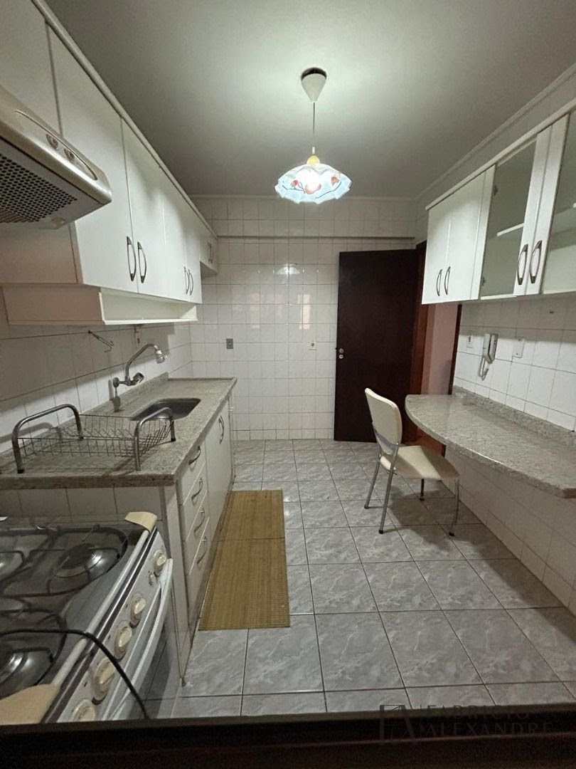 Apartamento à venda com 1 quarto, 1 banheiro e 72m² no Vila Imperial, São José do Rio Preto (SP) — foto 2 de 10