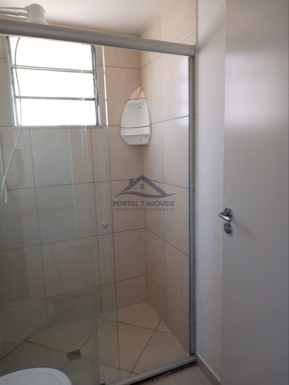 Apartamento à venda com 2 quartos, 1 banheiro, 1 vaga e 47m² no Vale das Palmeiras, Sete Lagoas (MG) — foto 10 de 12