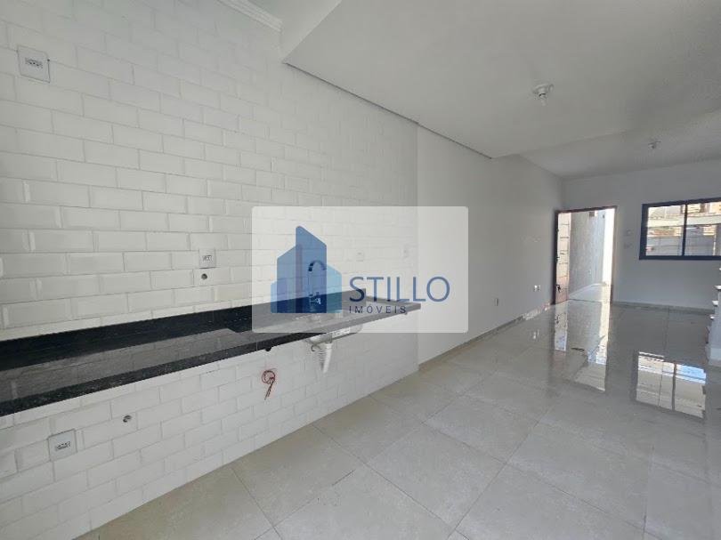 Casa à venda com 3 quartos, 1 suíte, 1 vaga e 130m² no Jardim Vila Formosa, São Paulo (SP) — foto 22 de 30
