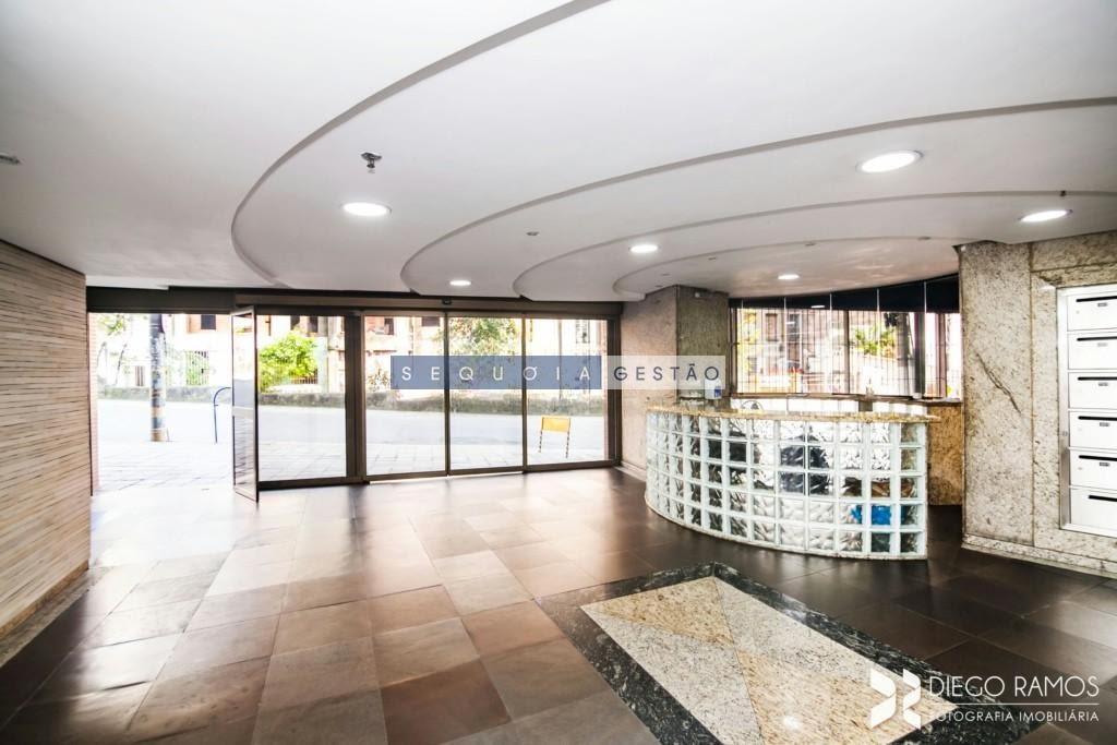 Comercial à venda com 1 banheiro, 4 vagas e 381m² no Floresta, Porto Alegre (RS) — foto 16 de 24
