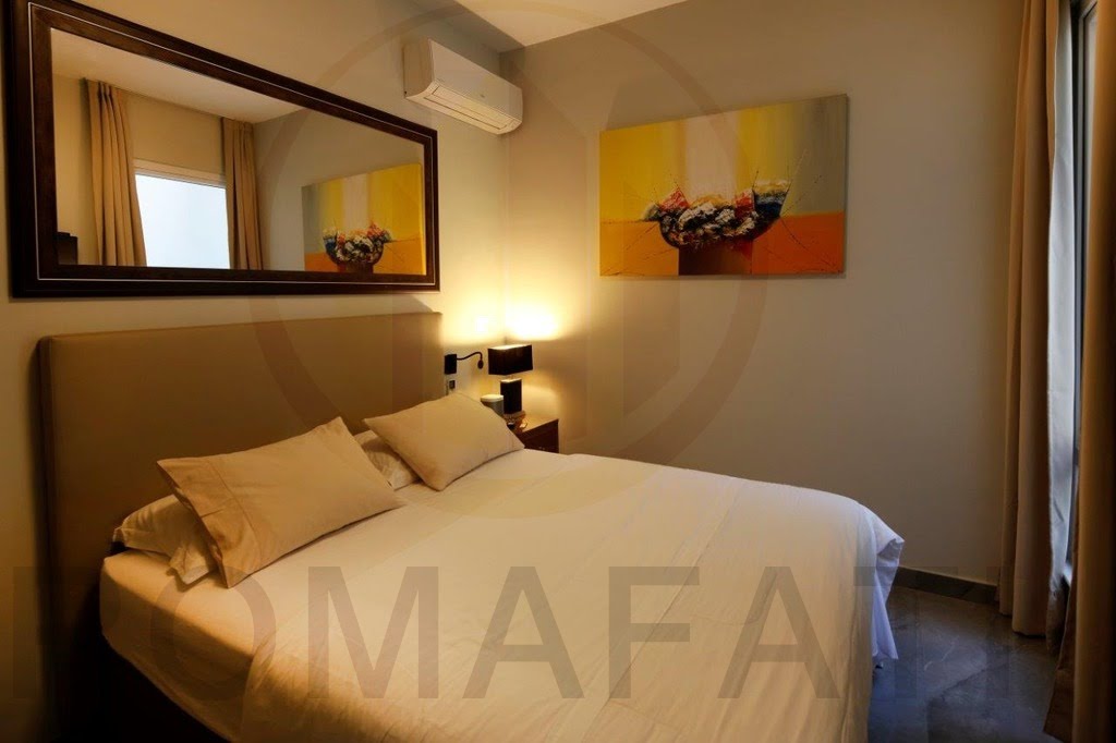 Apartamento à venda com 3 quartos, 2 suítes, 1 vaga e 225m² no Copacabana, Rio de Janeiro (RJ) — foto 17 de 20