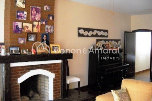Casa, 4 quartos, 542 m² - Foto 10