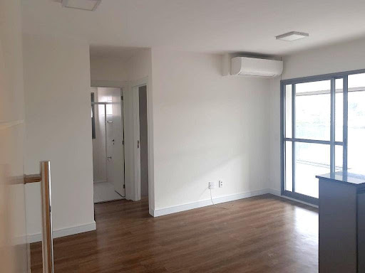 Apartamento para Locação Rua João Moura, Vila Madalena/SP