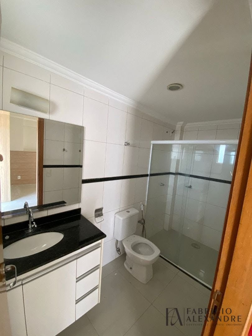 Apartamento à venda com 2 quartos, 1 suíte, 2 vagas e 104m² no Jardim Novo Mundo, São José do Rio Preto (SP) — foto 5 de 24