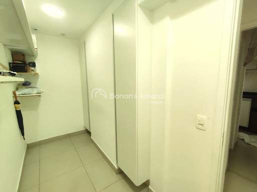 Apartamento, 3 quartos, 119 m² - Foto 30