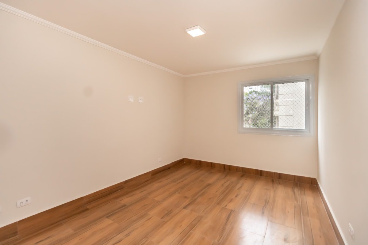 Apartamento à venda com 3 quartos, 1 suíte, 1 vaga e 83m² no Vila Mariana, São Paulo (SP) — foto 9 de 23