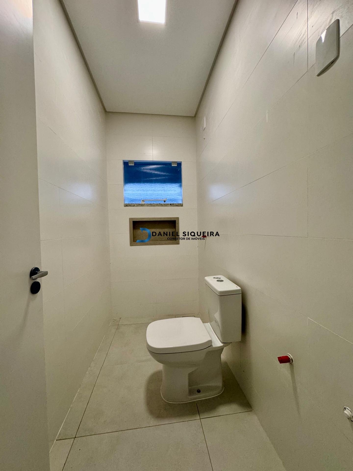 Casa à venda com 3 quartos, 1 suíte, 1 vaga e 80m² no Fundos, Biguaçu (SC) — foto 12 de 17