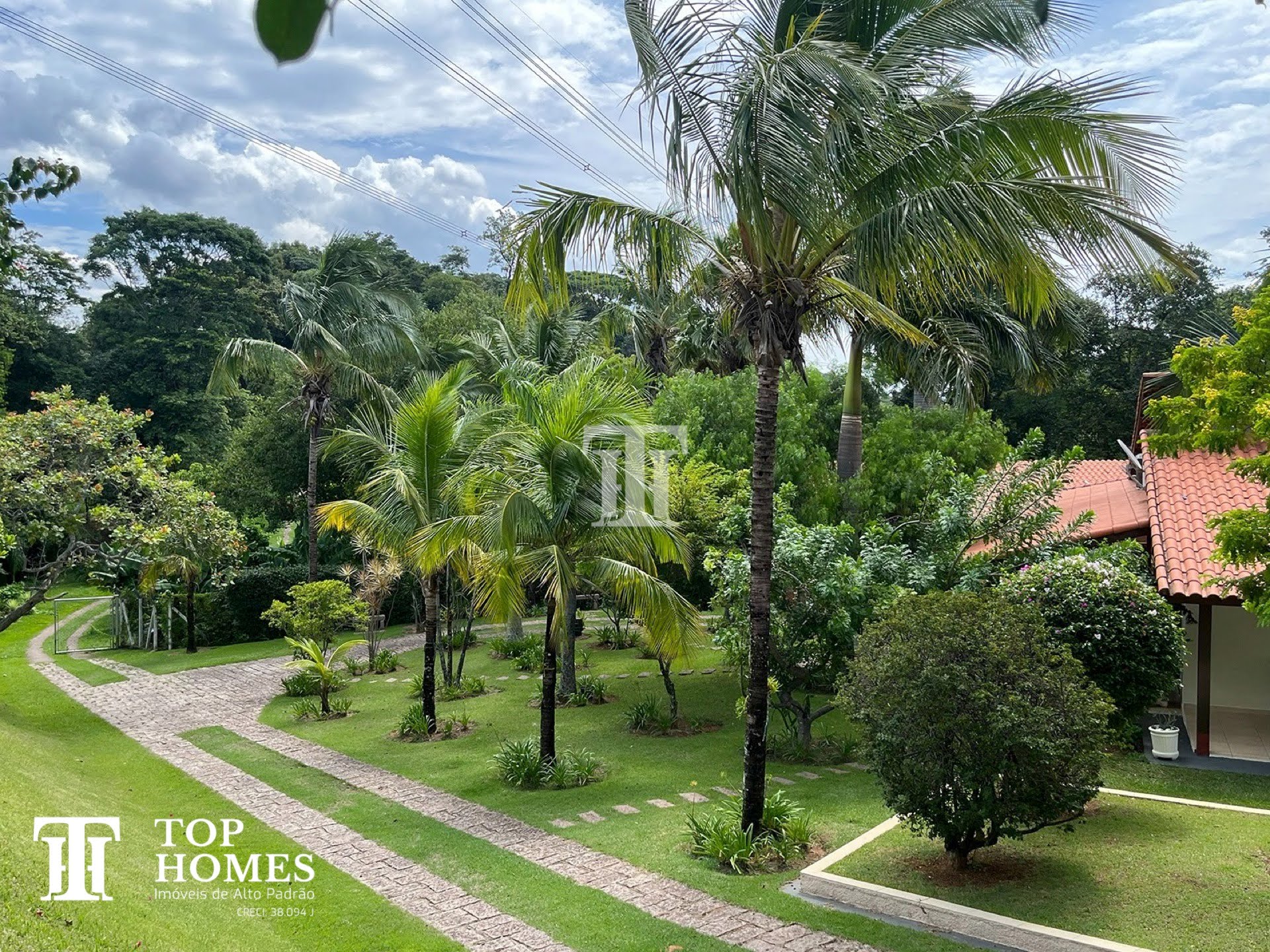 Sítio/rural/area à venda no traviú em Jundiaí/SP