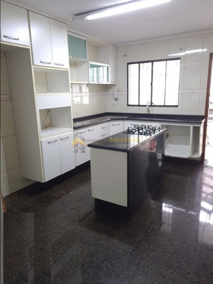 Sobrado, 3 quartos, 125 m² - Foto 9