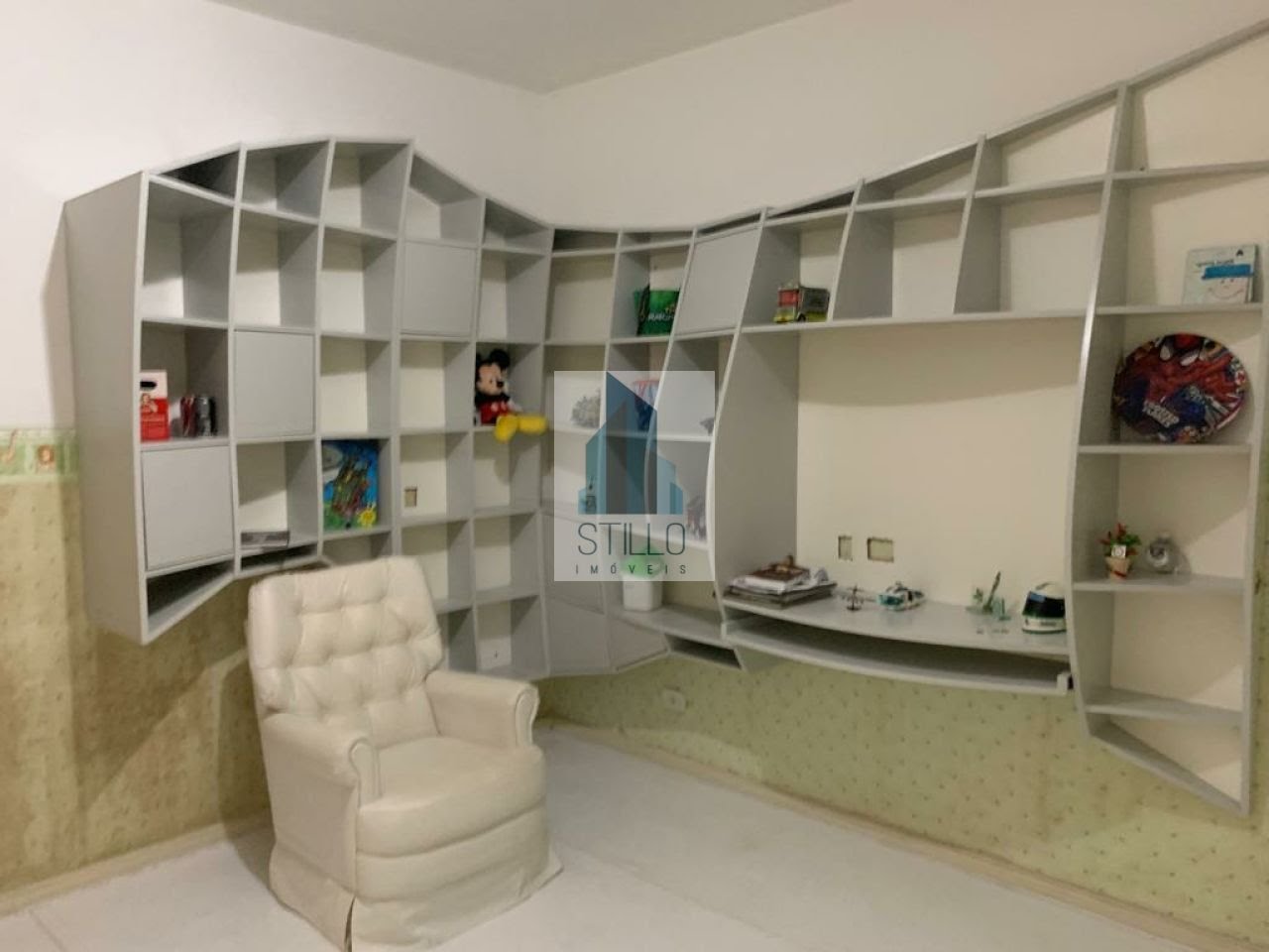 Casa para alugar com 400m² no Tatuapé, São Paulo (SP) — foto 3 de 18