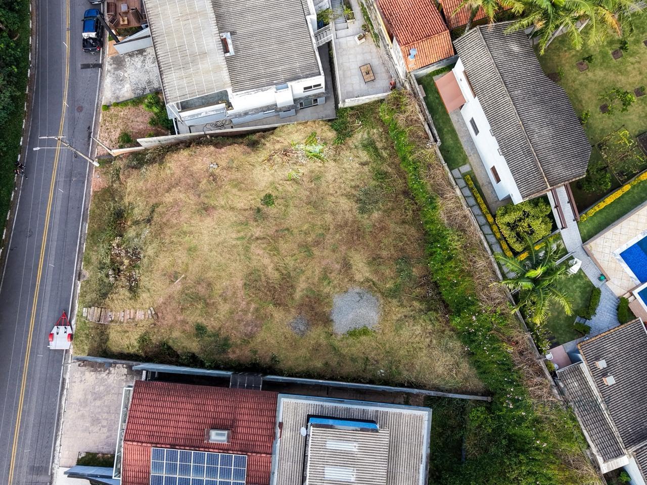 Terreno à venda com 367m² de terreno no Condomínio Arujazinho IV, Arujá (SP) — foto 3 de 19