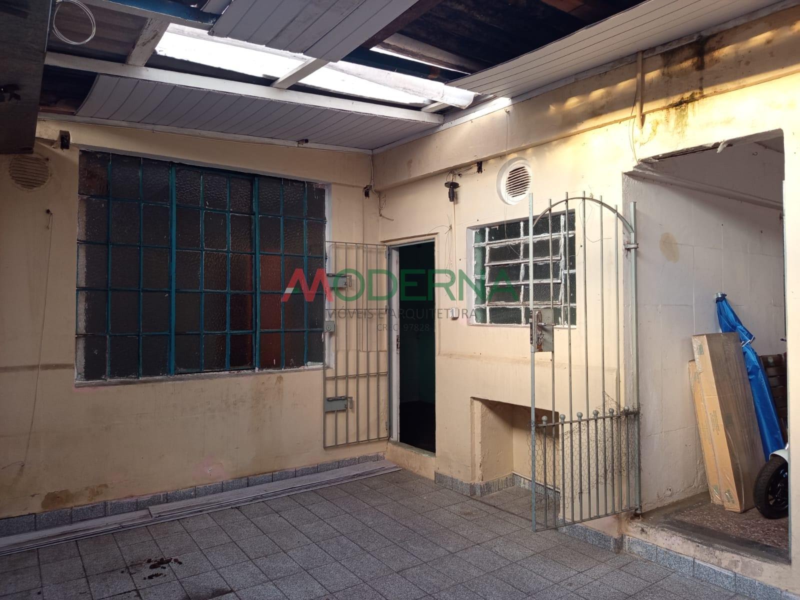 Casa à venda com 3 quartos, 3 banheiros, 2 vagas e 160m² no Paulicéia, São Bernardo do Campo (SP) — foto 18 de 23