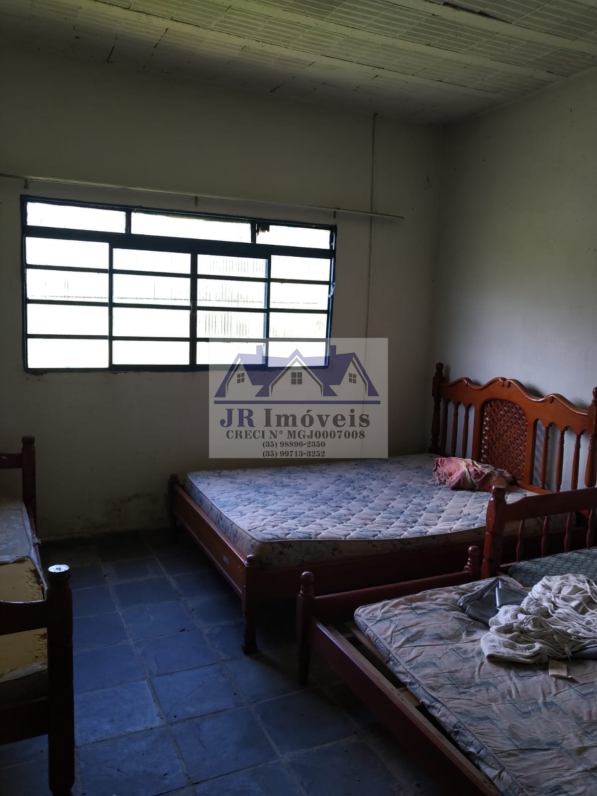 Rural à venda com 5000m² de terreno no Mato Dentro de Baixo, Piranguinho (MG) — foto 6 de 9