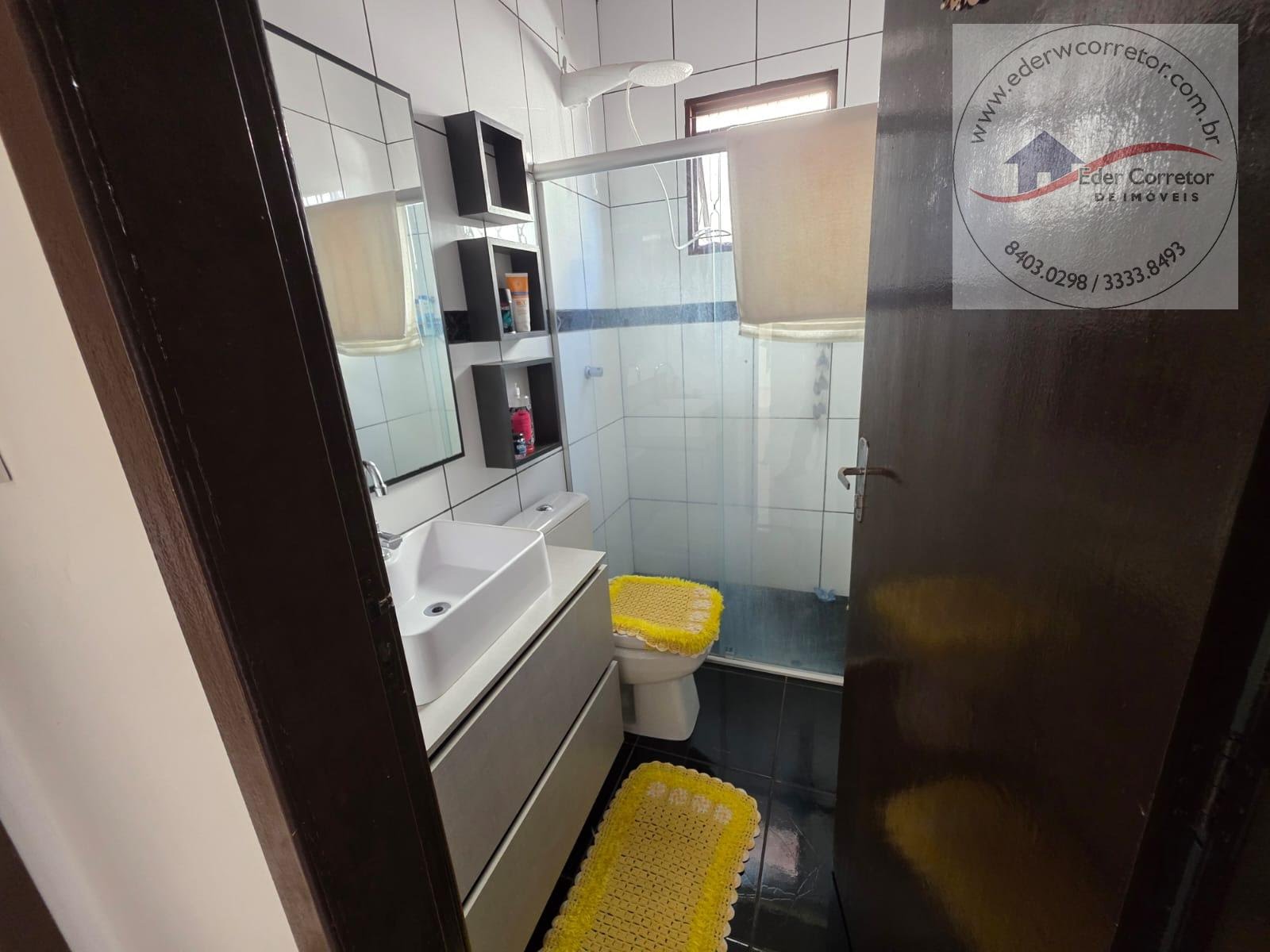 Casa à venda com 2 quartos, 2 banheiros, 2 vagas e 96m² no Industrial, Ijuí (RS) — foto 19 de 29